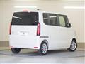 2026 Honda N BOX