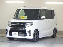 2020 Daihatsu Tanto
