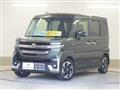 2024 Suzuki Suzuki Others