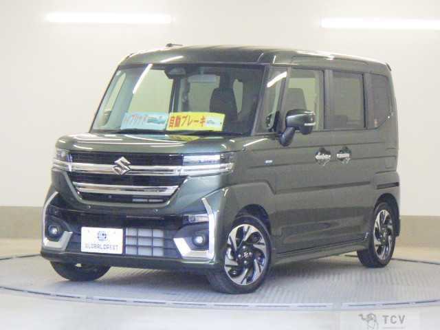 2024 Suzuki Suzuki Others