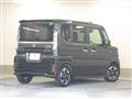 2024 Suzuki Suzuki Others