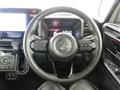 2024 Suzuki Suzuki Others