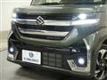 2024 Suzuki Suzuki Others