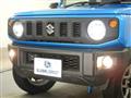 2023 Suzuki Jimny