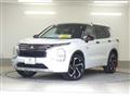 2023 Mitsubishi Outlander