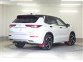 2023 Mitsubishi Outlander