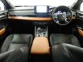 2023 Mitsubishi Outlander
