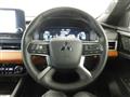 2023 Mitsubishi Outlander