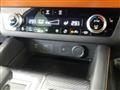 2023 Mitsubishi Outlander
