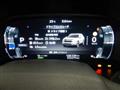 2023 Mitsubishi Outlander