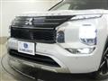 2023 Mitsubishi Outlander