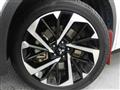 2023 Mitsubishi Outlander