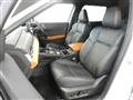 2023 Mitsubishi Outlander