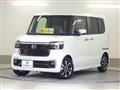 2026 Honda N BOX