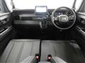 2026 Honda N BOX