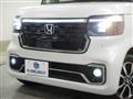 2026 Honda N BOX