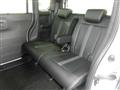 2026 Honda N BOX