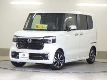 2026 Honda N BOX