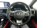2020 Lexus RX