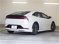 2024 Toyota Prius