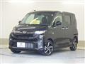 2025 Daihatsu Move