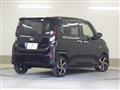 2025 Daihatsu Move