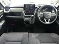 2025 Daihatsu Move