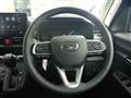 2025 Daihatsu Move
