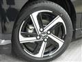 2025 Daihatsu Move