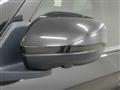 2025 Daihatsu Move
