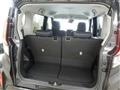 2025 Daihatsu Move