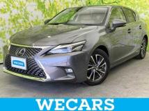 2018 Toyota Toyota Others