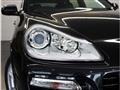 2010 Porsche Cayenne