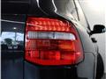 2010 Porsche Cayenne