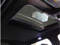 2010 Porsche Cayenne