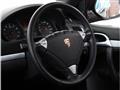 2010 Porsche Cayenne