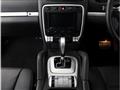 2010 Porsche Cayenne