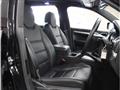 2010 Porsche Cayenne