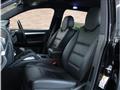 2010 Porsche Cayenne
