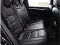 2010 Porsche Cayenne