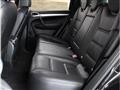 2010 Porsche Cayenne