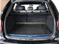 2010 Porsche Cayenne