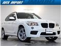 2012 BMW BMW Others