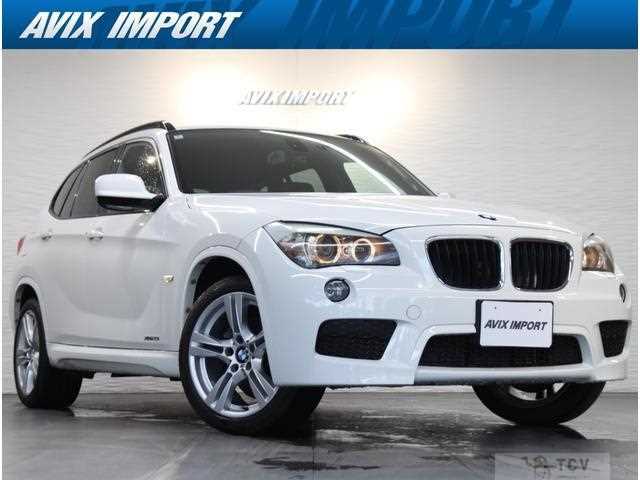 2012 BMW BMW Others