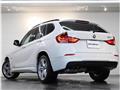 2012 BMW BMW Others
