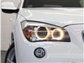 2012 BMW BMW Others