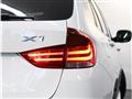 2012 BMW BMW Others