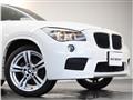 2012 BMW BMW Others