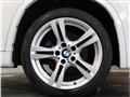 2012 BMW BMW Others