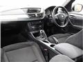 2012 BMW BMW Others